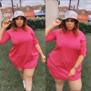 🔥🔥🔥Plus size